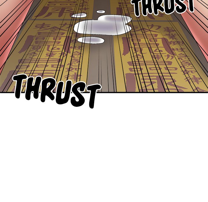 Spirit Possession Chapter 28 image 90