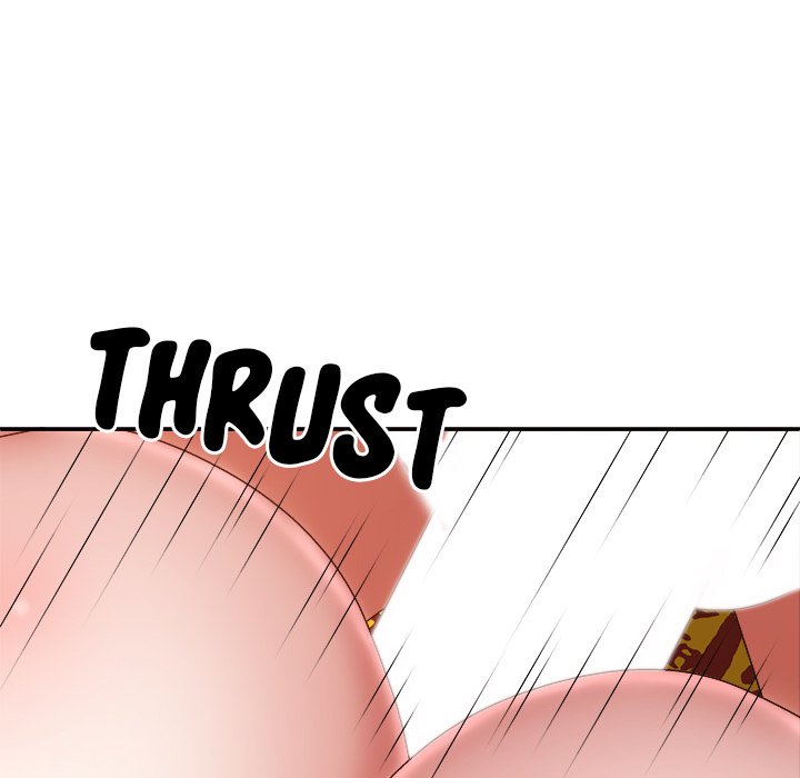 Spirit Possession Chapter 28 image 93