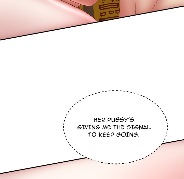 Spirit Possession Chapter 29 image 100