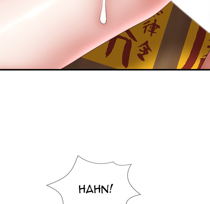 Spirit Possession Chapter 29 image 102