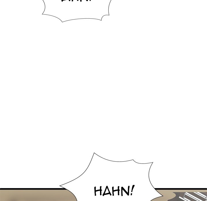 Spirit Possession Chapter 29 image 105