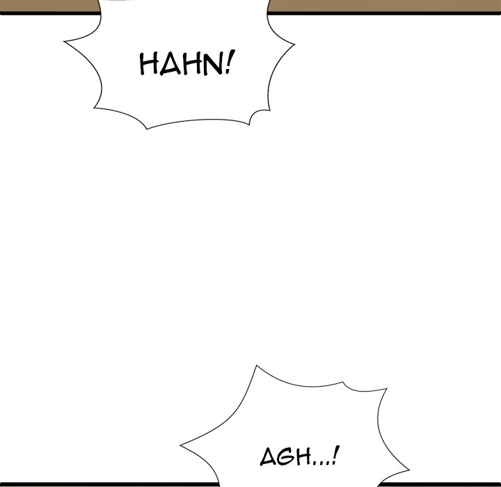 Spirit Possession Chapter 29 image 108