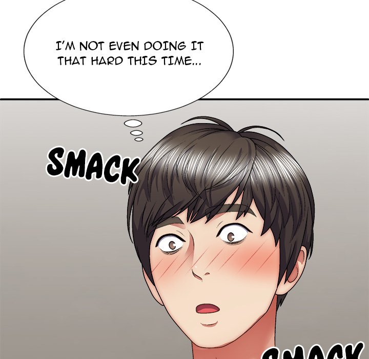Spirit Possession Chapter 29 image 10
