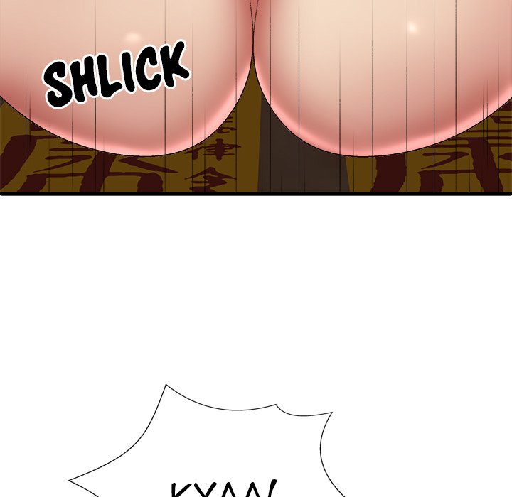 Spirit Possession Chapter 29 image 113