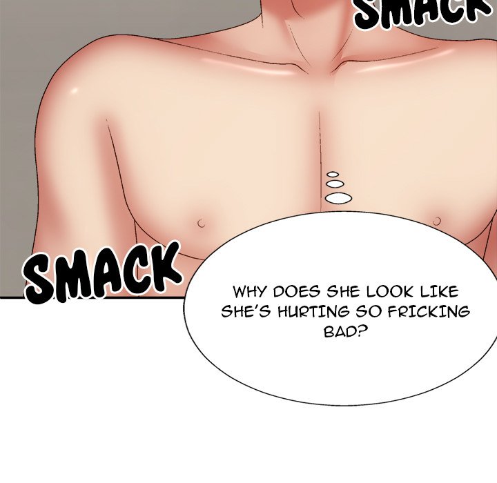 Spirit Possession Chapter 29 image 11