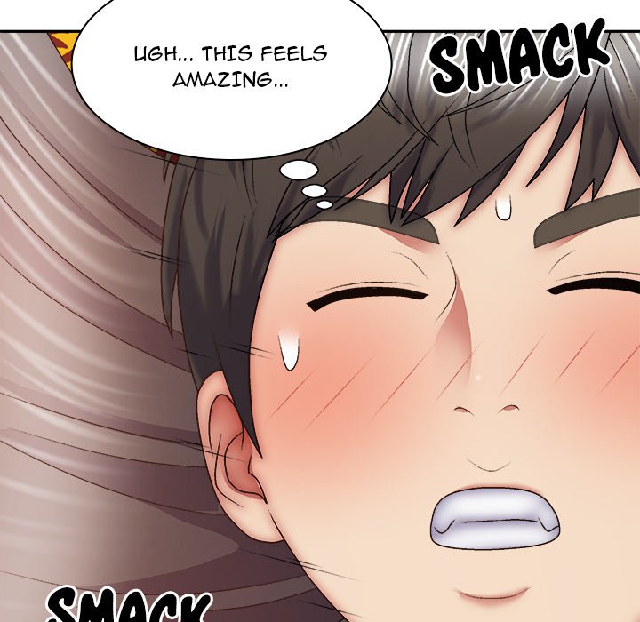 Spirit Possession Chapter 29 image 119