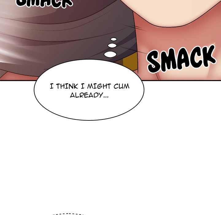Spirit Possession Chapter 29 image 120