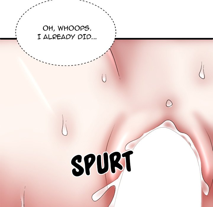 Spirit Possession Chapter 29 image 121