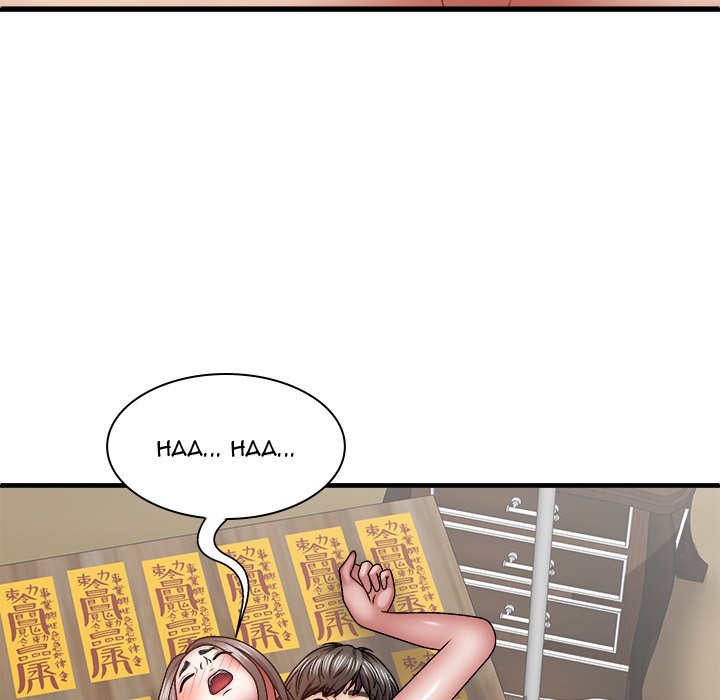 Spirit Possession Chapter 29 image 123