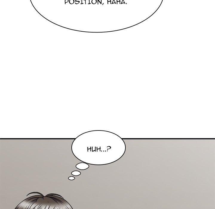 Spirit Possession Chapter 29 image 130