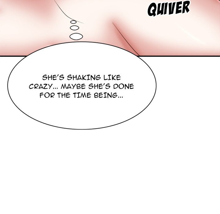Spirit Possession Chapter 29 image 132
