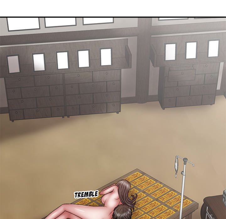 Spirit Possession Chapter 29 image 133