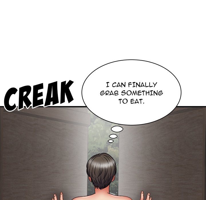 Spirit Possession Chapter 29 image 135