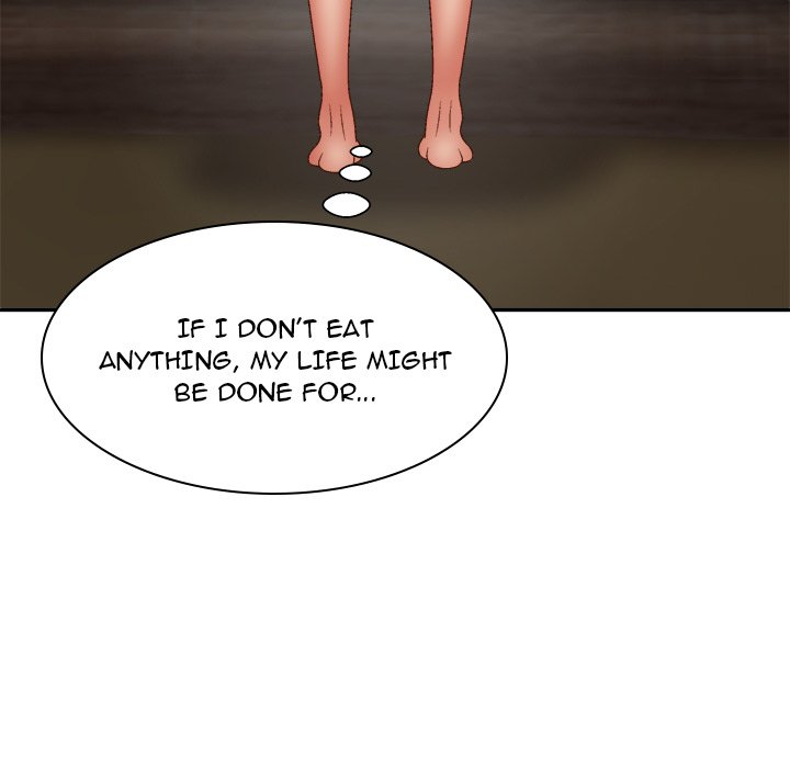 Spirit Possession Chapter 29 image 137