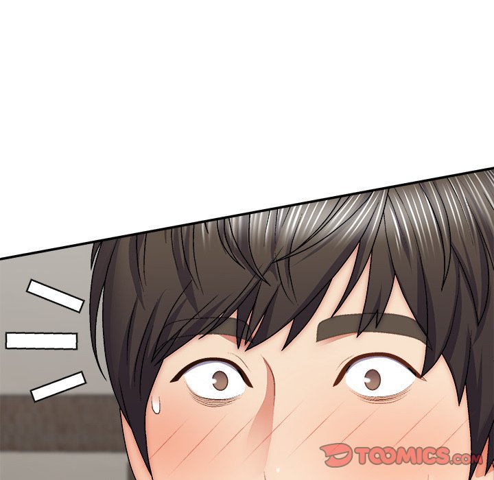 Spirit Possession Chapter 29 image 140