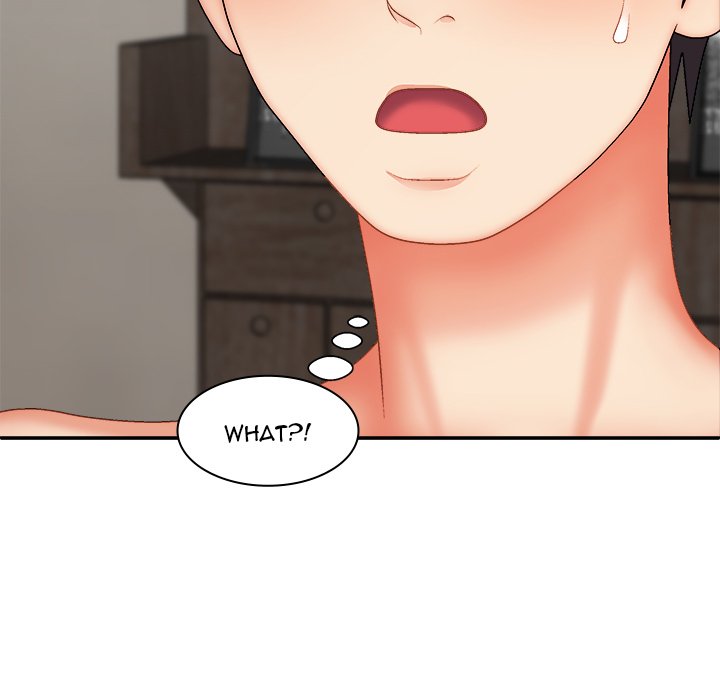 Spirit Possession Chapter 29 image 141