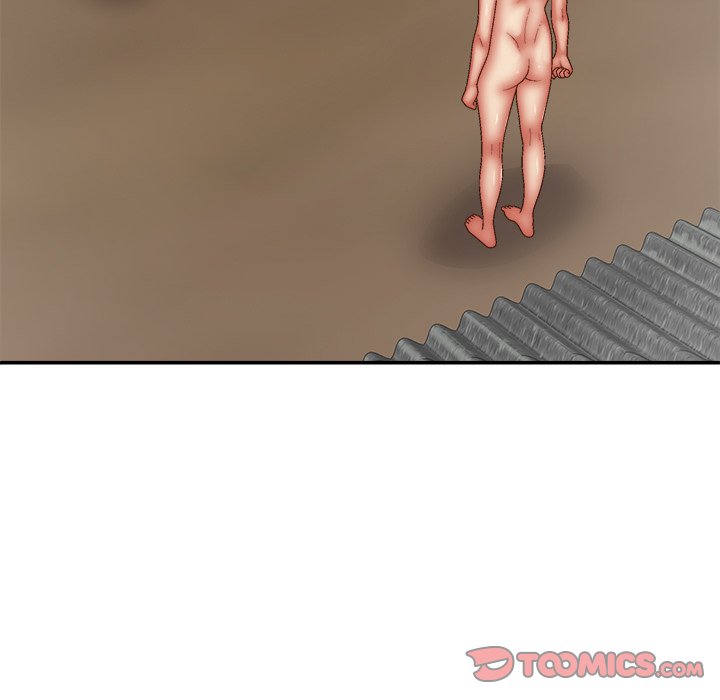 Spirit Possession Chapter 29 image 146