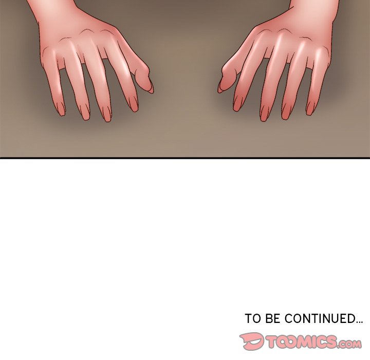 Spirit Possession Chapter 29 image 152