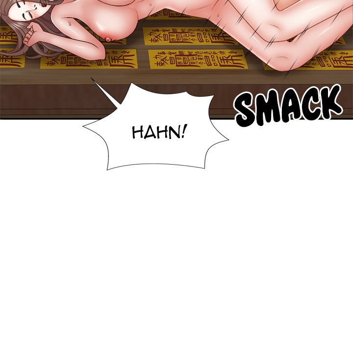 Spirit Possession Chapter 29 image 16