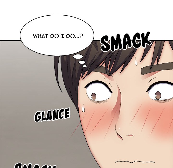 Spirit Possession Chapter 29 image 17