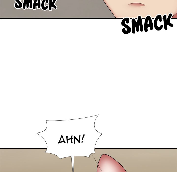 Spirit Possession Chapter 29 image 18