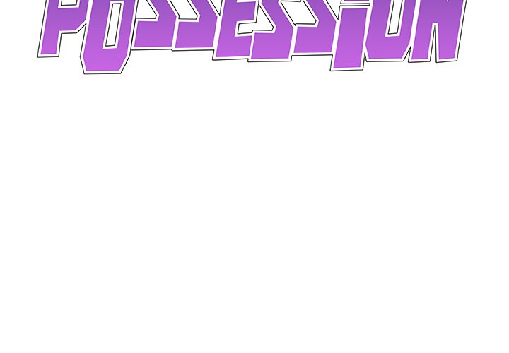 Spirit Possession Chapter 29 image 1