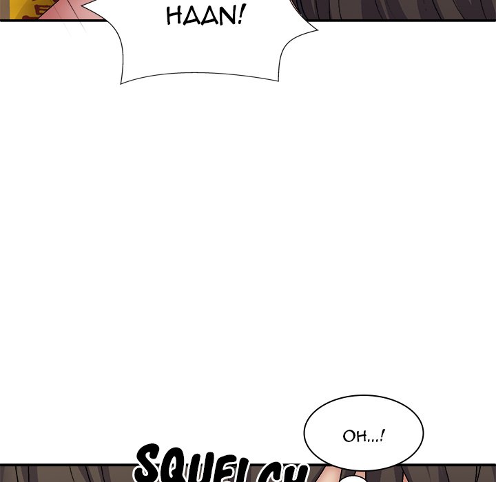 Spirit Possession Chapter 29 image 21