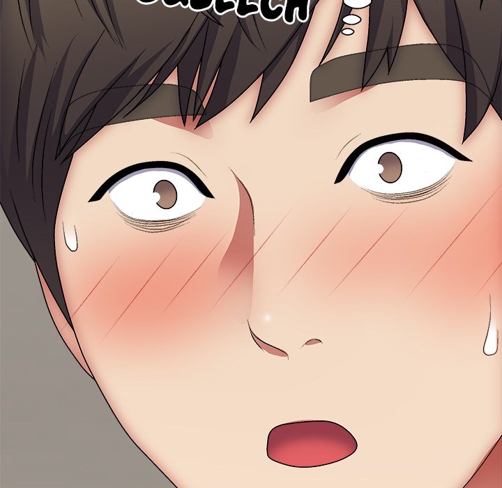 Spirit Possession Chapter 29 image 22