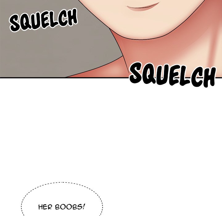 Spirit Possession Chapter 29 image 23