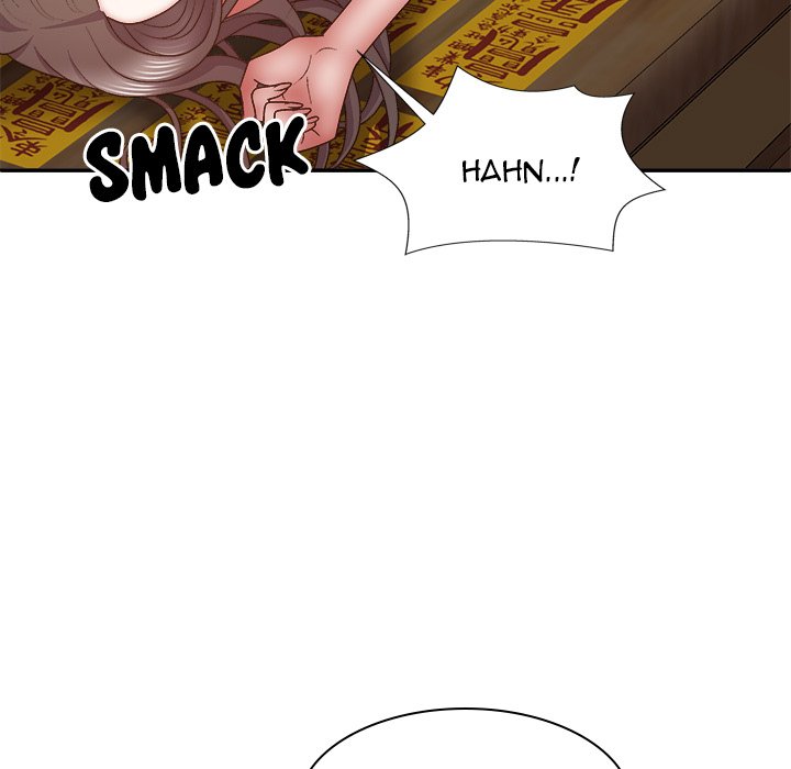 Spirit Possession Chapter 29 image 28