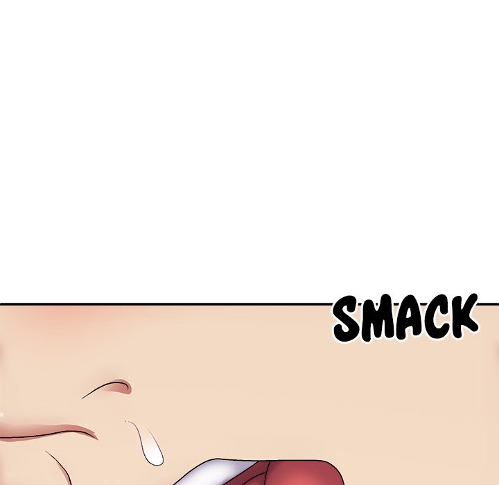 Spirit Possession Chapter 29 image 33