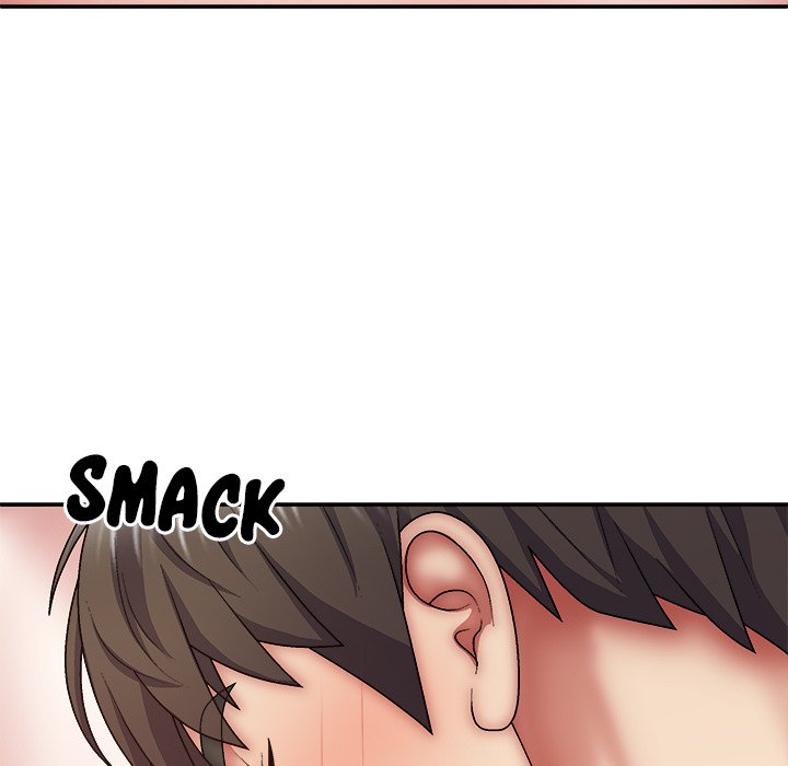 Spirit Possession Chapter 29 image 35
