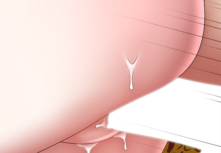 Spirit Possession Chapter 29 image 3