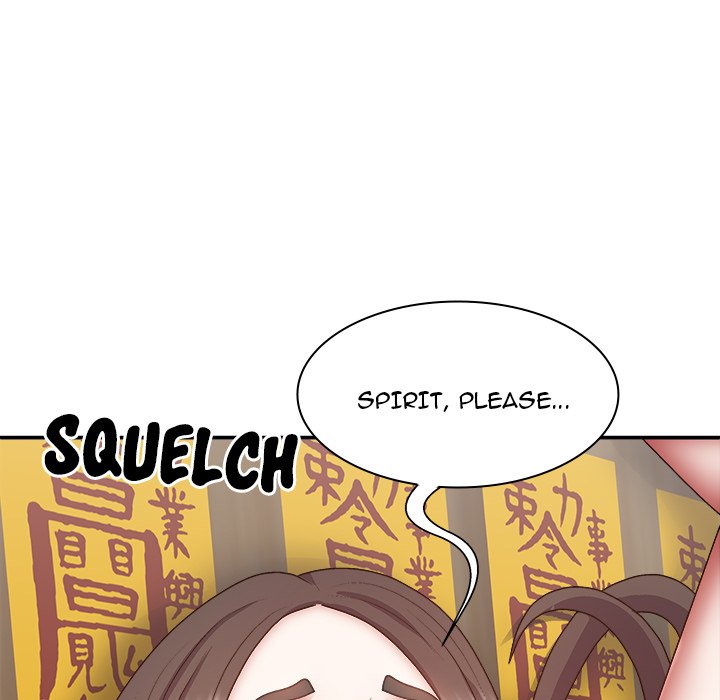 Spirit Possession Chapter 29 image 40