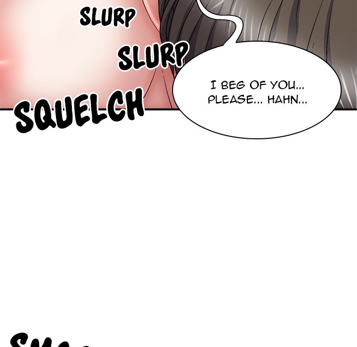 Spirit Possession Chapter 29 image 42