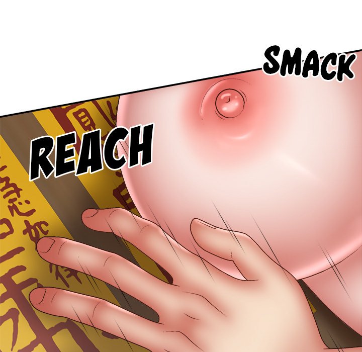 Spirit Possession Chapter 29 image 45