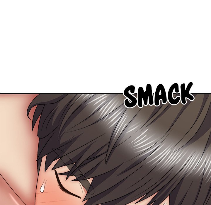 Spirit Possession Chapter 29 image 53