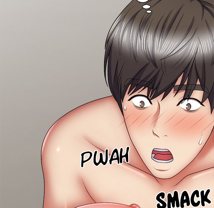 Spirit Possession Chapter 29 image 66