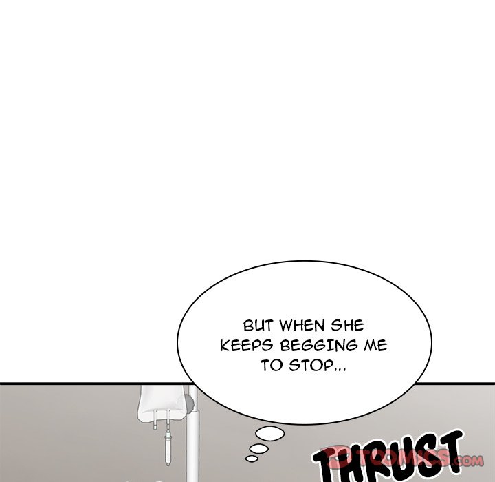 Spirit Possession Chapter 29 image 68