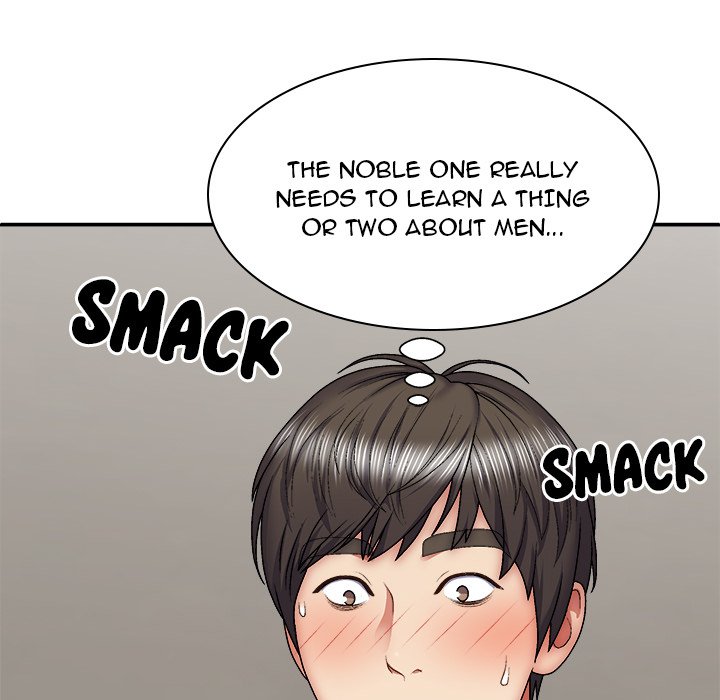 Spirit Possession Chapter 29 image 71
