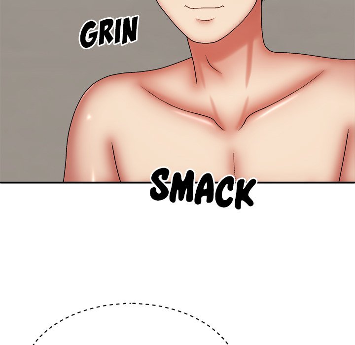 Spirit Possession Chapter 29 image 72