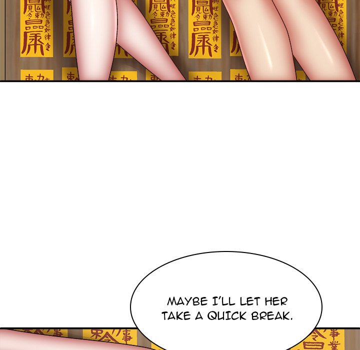 Spirit Possession Chapter 29 image 77
