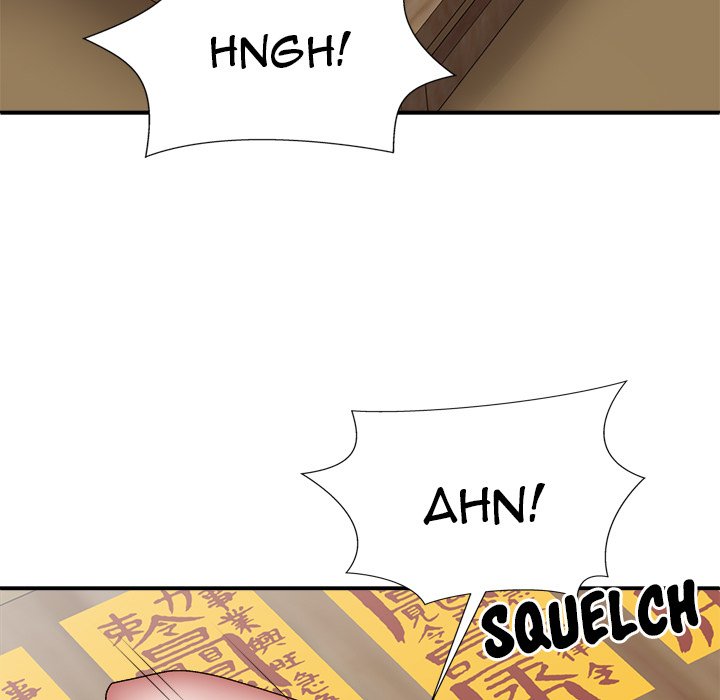 Spirit Possession Chapter 29 image 7