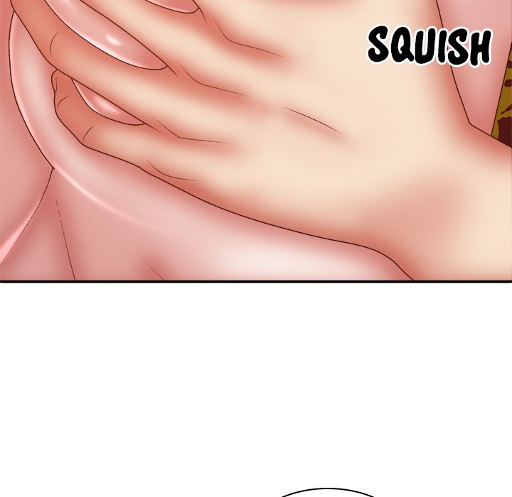 Spirit Possession Chapter 29 image 81