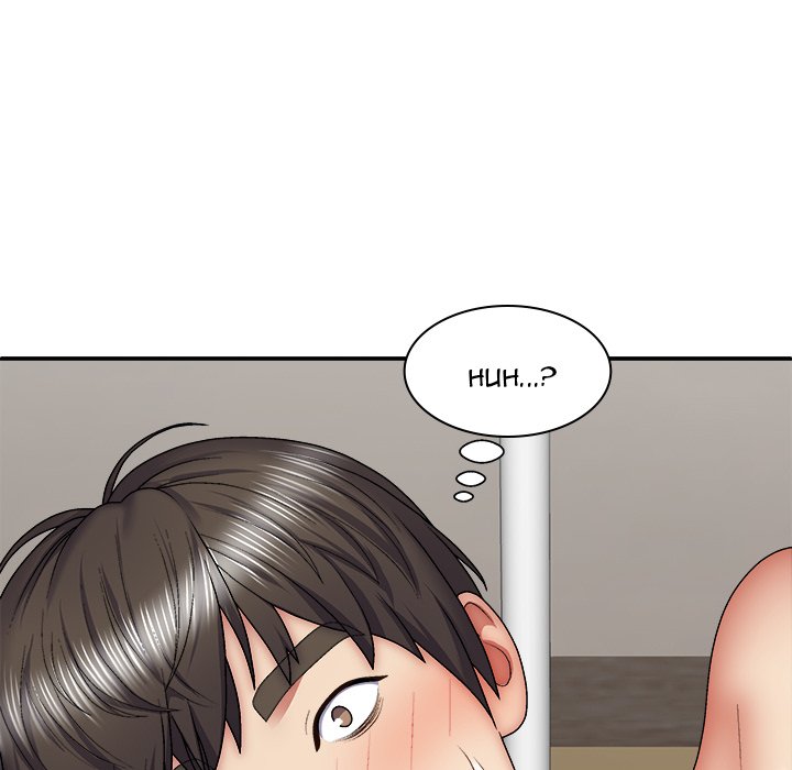 Spirit Possession Chapter 29 image 84