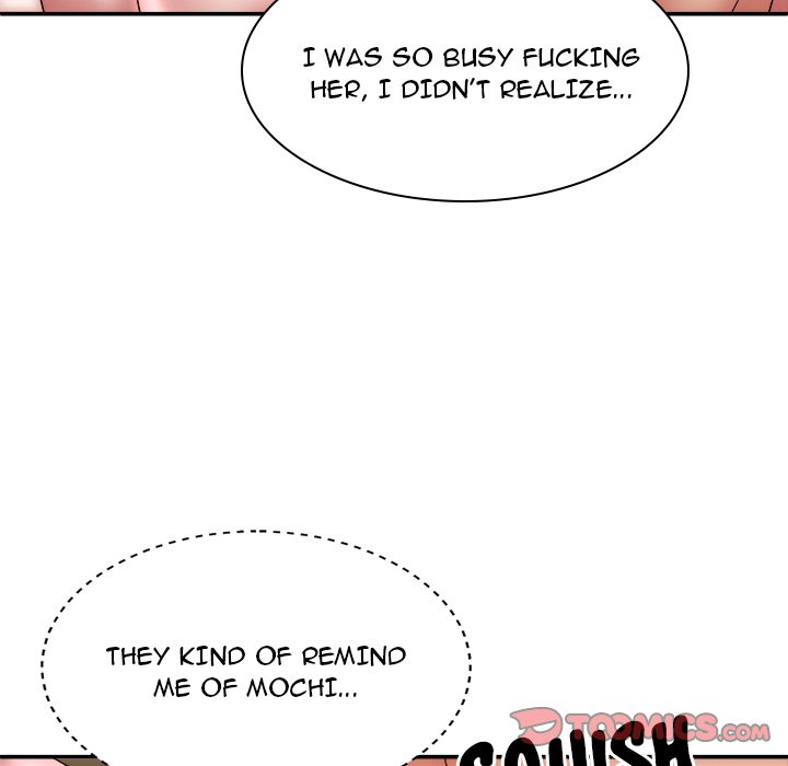 Spirit Possession Chapter 29 image 86