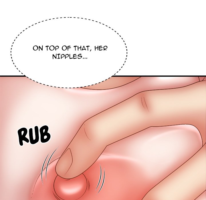 Spirit Possession Chapter 29 image 89