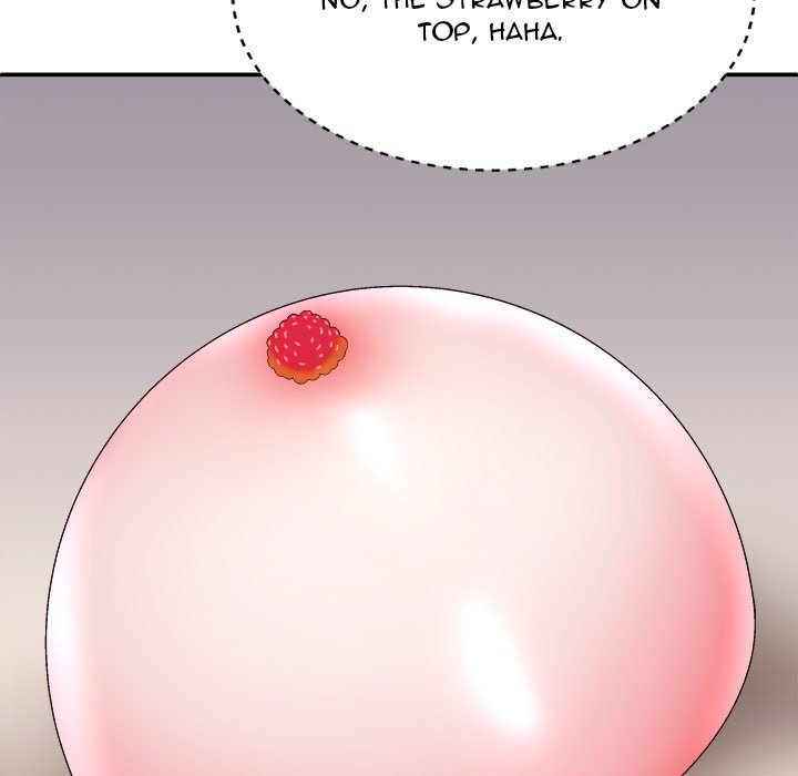 Spirit Possession Chapter 29 image 91