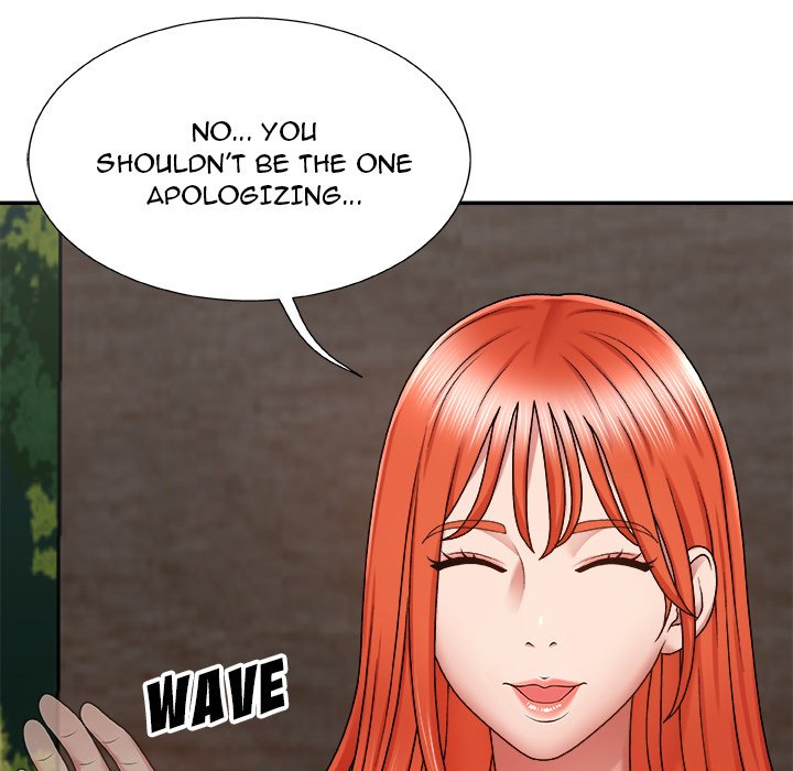 Spirit Possession Chapter 3 image 101