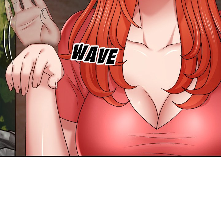 Spirit Possession Chapter 3 image 102